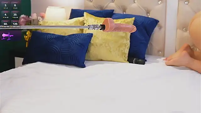 caroline_adams_ webcam