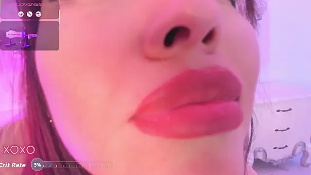 _brenda_becker webcam