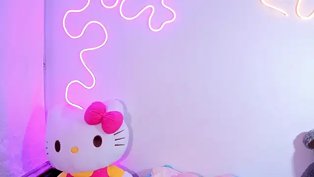 CassieBigass_ webcam