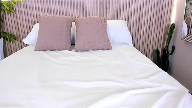 GeorginaReyes webcam