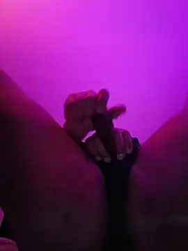 _ramone666 (Ask my age) - Make me cum