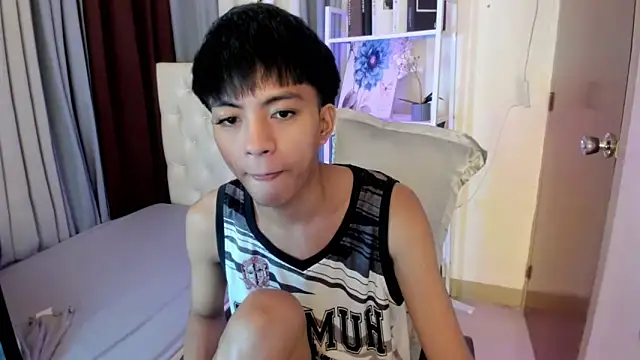 davincihugecock webcam