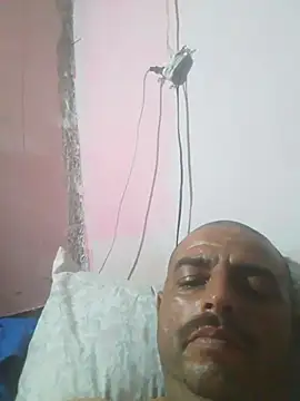 cobrosdepagos webcam