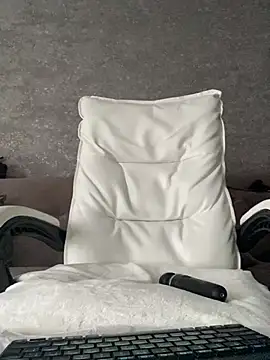 LillySquirtShot webcam