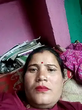 Sangam_rathor webcam