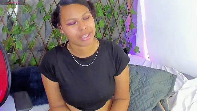 tatianasquirthot webcam