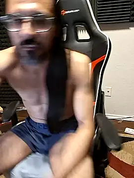 Youreherewithme webcam