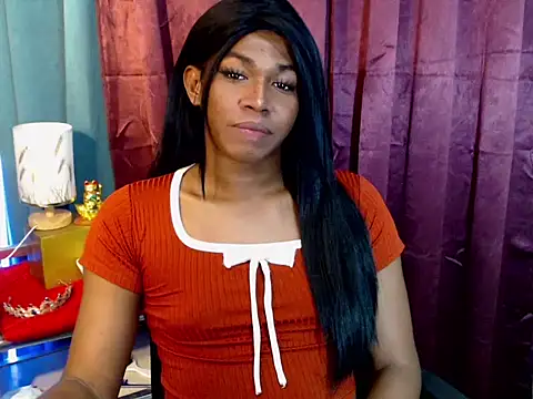 milagrosa_xx - Milagrosa_xx's free webcam - UK Sex Cams