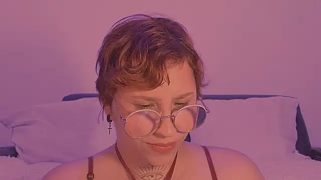 lilmuh_ - Lilmuh_'s free webcam - UK Sex Cams