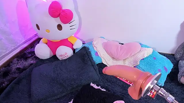 CassieBigass_ webcam