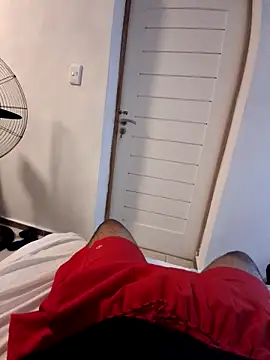 siniminandspice webcam