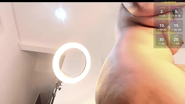 alessia_moon1 webcam