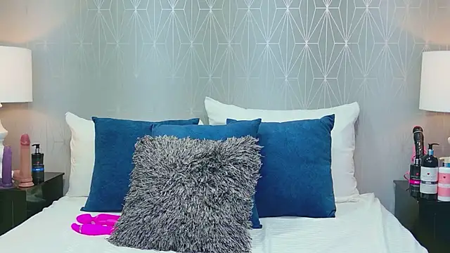 AntonellaEscudero webcam