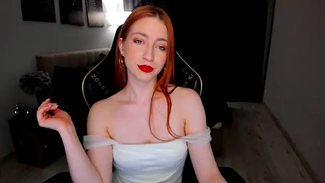 _FireInMySoul_ webcam