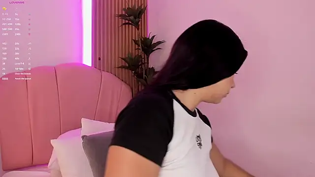 Mara_Betancurt webcam