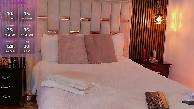 Nathan_Smith_ webcam