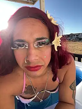 TranSexualJade95 webcam