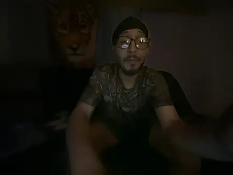 ThrowedWorldWide webcam