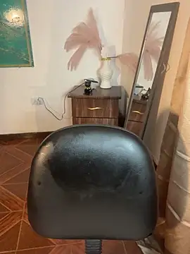 alisaa_jhons1 webcam