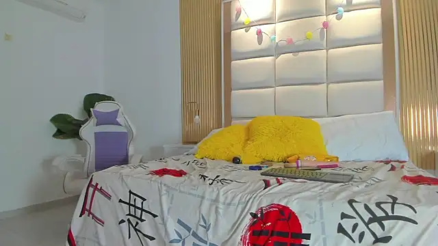 Taylor_Royal_ webcam