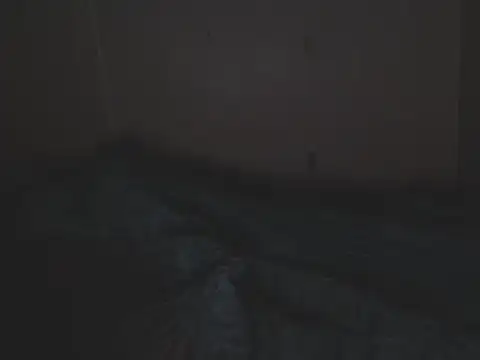 MissNaughty99 webcam