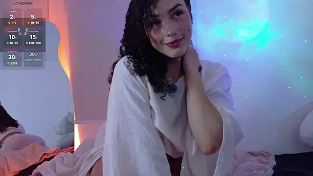 Lia_Tinez webcam