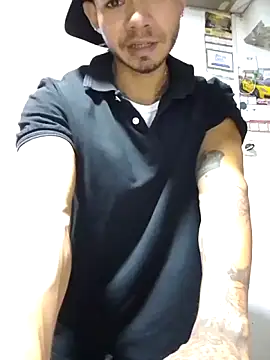 Niick01_ live sex cam