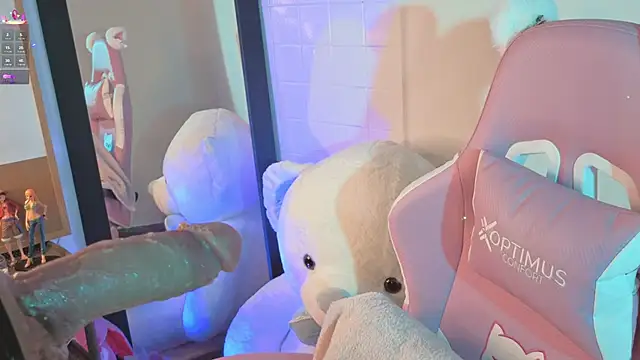 Preview of ashlynnlowe_