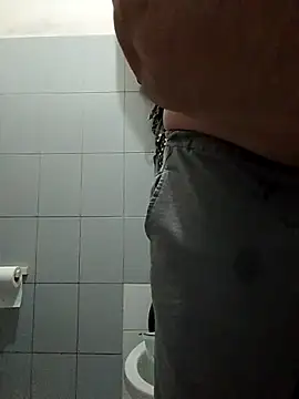 Preview of marcoboss