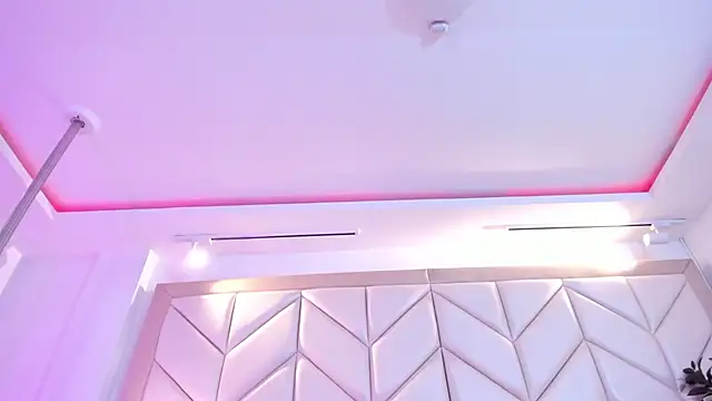 CamilaCastillo webcam