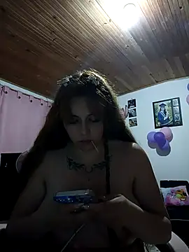 Isabella_risky webcam