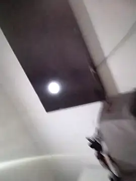 Caliente777666 webcam