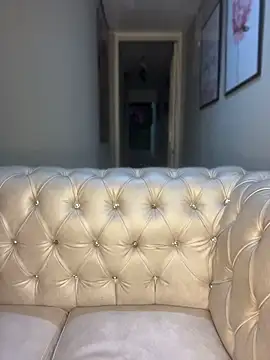 Sotf_Charlotte webcam