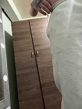 andy12912 (M twink) - DILDO🍆