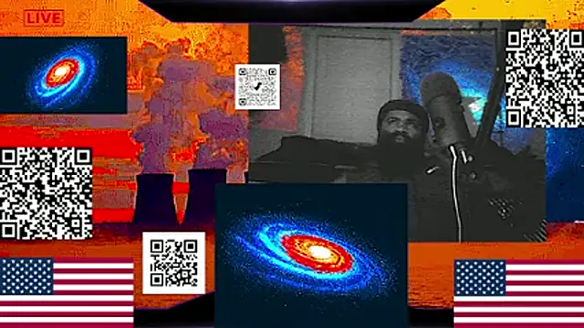 russelltaylorlacy (M young) - #american #brunettes #cam2cam #cheap-privates #ebony #flexing #muscular #office #small-audience #smoking #straight #uniform #video-games #young