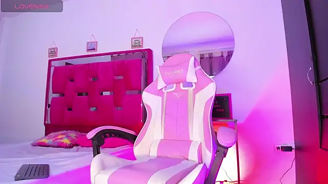 Christopher_Harris_ webcam