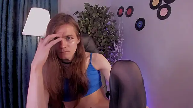 WillFobos live sex cam