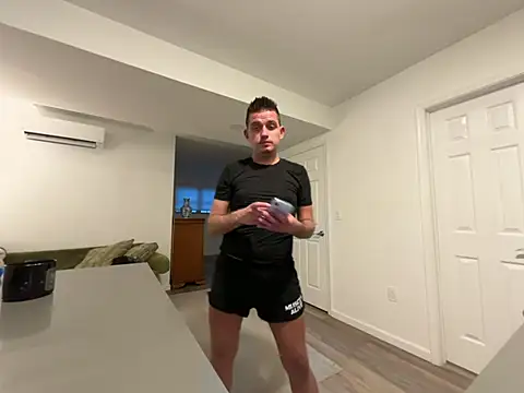 eastcoastrussian webcam