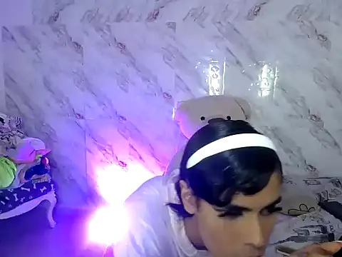 stefani_robles webcam