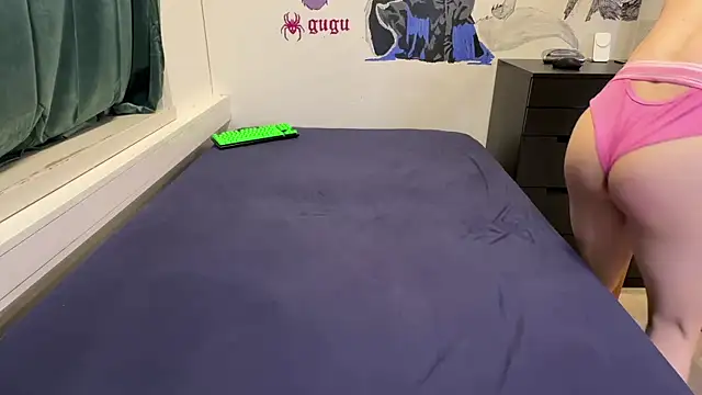 killa2053 (M young) - CUM