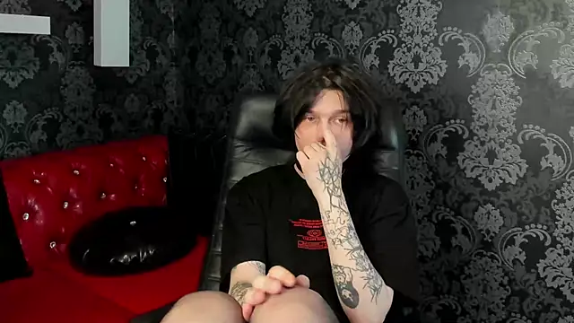 Preview of mattybevs