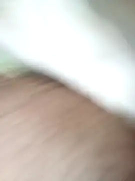 rogerlima2009 (M grandpa) - 50