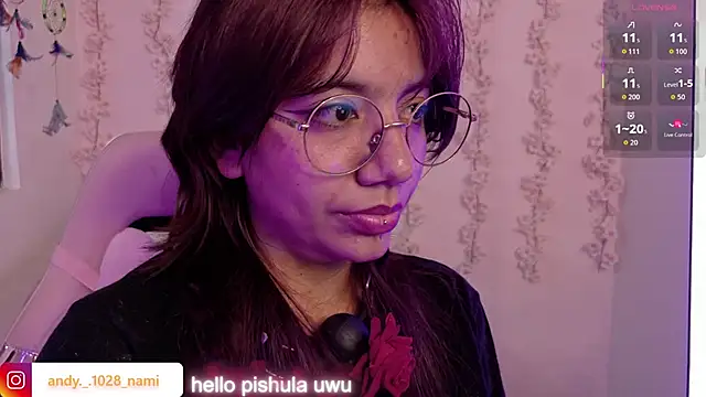 Preview of nami_usagi