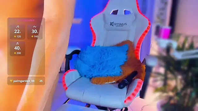 petter_coleman_ webcam