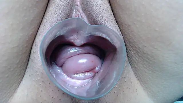 Princess_pussy01 webcam