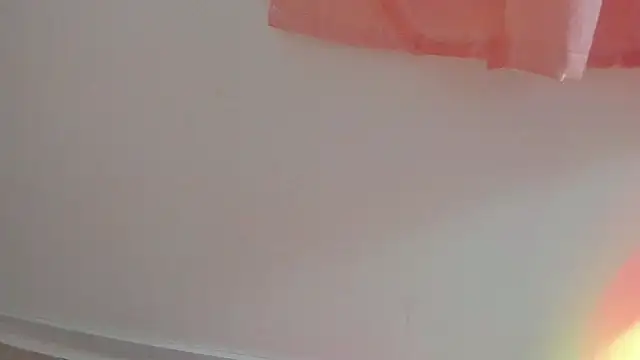 lovely__kiss__ webcam