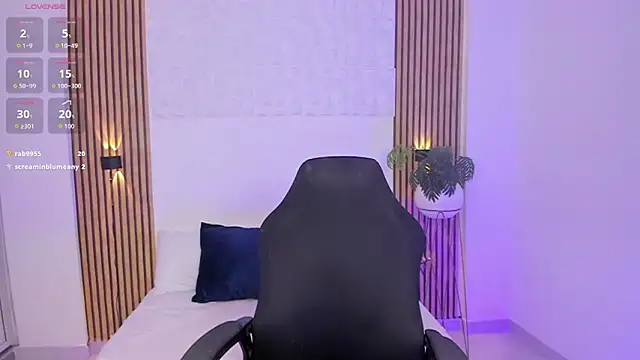 valeria_acosta_ webcam