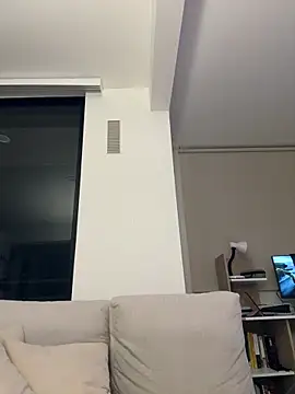 Rae_Lil_White webcam