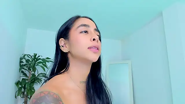 sophierooy22 webcam