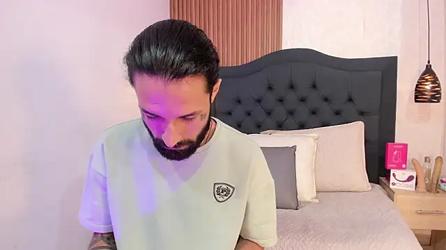 Preview of hisoka_011